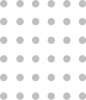 cs-dot