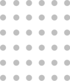 cs-dot